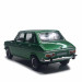Simca 1100, vert, 1975 - SAI 3476 - HO 1/87