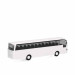 Minikit, Setra 215 HD, blanc - HERPA 014311  - HO 1/87