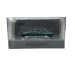 Alfa Romeo Giulia, Gta 1300 Junior, vert, 1972 - Minichamps 870124022 - 1/87