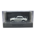 Alfa Romeo Giulia, Gta 1300 Junior, blanc, 1972 - Minichamps 870124024 - 1/87