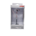 Signal principal avec mât en treillis - MARKLIN 70396 - HO 1/87