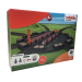 Plaque tournante, Marklin my world - MARKLIN 23402 - HO 1/87