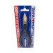 Pince coupante pointue - TAMIYA 74123