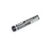 Étain Ø0.8mm haute température - 2.7m - NOSRAM 95839