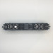 Locomotive électrique 186 945-2, LTE, Ep. VI - ROCO 7500195 - HO 1/87