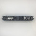 Locomotive électrique 186 945-2, LTE, AC SON, Ep. VI - ROCO 7520195 - HO 1/87
