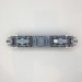 Locomotive électrique 91 84 1001616-9 "Oldenzaal", DB AG, DC SON, Ep. VI - ROCO 7510197 - HO 1/87