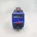 Locomotive électrique 189 909-5, Beacon Rail, DC SON, Ep. VI - ROCO 7510188 - HO 1/87