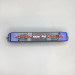 Locomotive électrique 189 909-5, Beacon Rail, DC SON, Ep. VI - ROCO 7510188 - HO 1/87