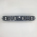 Locomotive électrique 189 909-5, Beacon Rail, DC SON, Ep. VI - ROCO 7510188 - HO 1/87