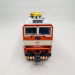 Locomotive électrique 263 010-1 Škoda S 499.2 ZSSK, Ep. V-VI - ROCO 7500189 - HO 1/87