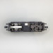 Locomotive diesel 211 043-5, DB, AC SON, Ep. IV - ROCO 7320098 - HO 1/87