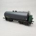 Wagon-citerne léger Uerdingen ZZ [P] N°921768, SNCB, Ep. III - BRAWA 49633 - HO 1/87