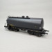 Wagon-citerne léger Uerdingen ZZ [P] N°921768, SNCB, Ep. III - BRAWA 49633 - HO 1/87
