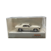 Chevrolet Camaro SS, blanc, 1969 - BREKINA 18375 - HO 1/87