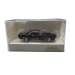 Chevrolet Camaro SS, noir, 1969 - BREKINA 18378 - HO 1/87