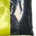 Ballast PROFI gris, 0,5-1mm, 250g - Toutes échelles - NOCH 09380