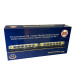 Coffret de 2 voitures voyageurs "Golden Mountain Pullman Express", CIWL, MOB, Ep. II - LGB 36660 - G 1/22,5