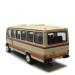 Mercedes Benz O 309, beige, orange, 1968 - BREKINA 36751 - HO 1/87