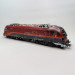 Locomotive électrique 1216 016-6 "Railjet", ÖBB, Ep. VI - ROCO 7500182 - HO 1/87