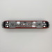 Locomotive électrique 1216 016-6 "Railjet", ÖBB, Ep. VI - ROCO 7500182 - HO 1/87