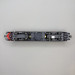 Locomotive électrique 1216 016-6 "Railjet", ÖBB, Ep. VI - ROCO 7500182 - HO 1/87