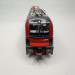Locomotive électrique 1216 016-6 "Railjet", ÖBB, Ep. VI - ROCO 7500182 - HO 1/87