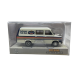 Ford transit Mk1, Rothmans rally team, 1970 - BREKINA 34176 - HO 1/87