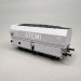 Coffret de 2 wagons coke MH45 "STEMI", chargement de coke, SNCF, Ep. III - REE WB-961 - HO 1/87