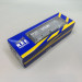 Wagon coke MH45 "STEMI", chargement de coke, SNCF, Ep. III - REE WB-962 - HO 1/87