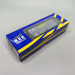 Wagon coke MH45 "SIMOTRA", chargement de coke, SNCF, Ep. III - REE WB-963 - HO 1/87
