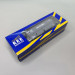 Wagon coke MH45 "Gare des Mines", chargement de coke, SNCF, Ep. III - REE WB-965 - HO 1/87