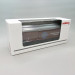 Wagon marchandises couvert Gl 22 "Dresden", plaque Krauss-Maffei, DB, Ep. III - MARKLIN 46592 - HO 1/87