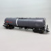 Coffret de 3 wagons-citernes Zacns 95m³, "Ermewa" et "Millet", Ep. VI - MARKLIN 47551 - HO 1/87