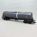 Coffret de 3 wagons-citernes Zacns 95m³, "Ermewa" et "Millet", Ep. VI - MARKLIN 47551 - HO 1/87