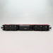 Locomotive diesel JT42CWR "Class 66", DB Cargo UK, DC SON, Ep. VI - TRIX 25265 - HO 1/87