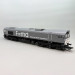 Locomotive diesel JT42CWR "Class 66", HHPI, Ep. VI - MARKLIN 39067 - HO 1/87