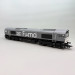 Locomotive diesel JT42CWR "Class 66", HHPI, Ep. VI - MARKLIN 39067 - HO 1/87