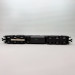 Locomotive diesel JT42CWR "Class 66", HHPI, Ep. VI - MARKLIN 39067 - HO 1/87