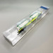 Wagon porte-conteneurs Sgns "GATX", chargement conteneurs-citernes, Ep. VI - ROCO 6600279 - HO 1/87