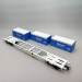 Wagon porte-conteneurs Sgns "AAE", chargement conteneurs Rexwal, SBB, Ep. VI - ROCO 6600234 - HO 1/87