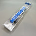Wagon porte-conteneurs Sgns "AAE", chargement conteneurs Rexwal, SBB, Ep. VI - ROCO 6600234 - HO 1/87