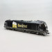Locomotive diesel 22 Warsteiner Siemens EuroRunner WLE, Ep. VI - ROCO 7300104 - HO 1/87