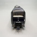 Locomotive diesel 22 Warsteiner Siemens EuroRunner WLE, Ep. VI - ROCO 7300104 - HO 1/87