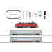 Coffret de démarrage "InterCity" Ep VI-N 1/160-MINITRIX 11150