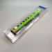 Voiture 2e classe/fourgon Y/B-70 type BDs, ZSSK, Ep. V-VI - ROCO 6200233 - HO 1/87