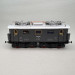 Locomotive électrique E73 01, DRG, Ep. II, DC analogique - BRAWA 70180 - HO 1/87