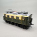 Locomotive électrique 20202, K.Bay.Sts.B., Ep. I, BRAWA 70176, HO 1/87