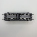 Locomotive électrique 20202, K.Bay.Sts.B., Ep. I, BRAWA 70176, HO 1/87