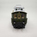 Locomotive électrique 20202, K.Bay.Sts.B., Ep. I, BRAWA 70176, HO 1/87